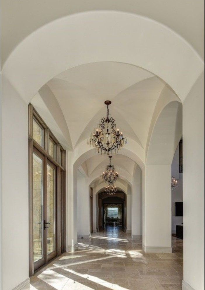 California Santa Barbara Transitional project photo 19