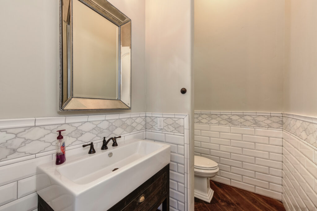 Luxurious New Home Construction Granite Bay Ca project photo 27