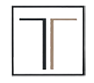 TT-logo-2