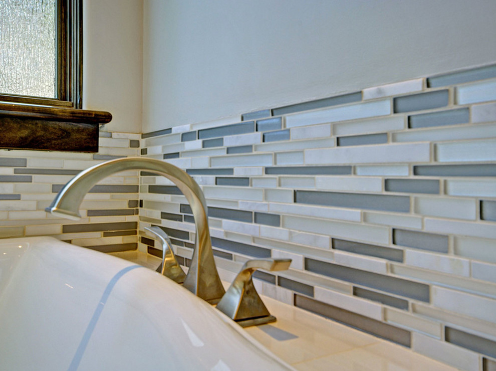 California Custom Spec Home project photo 4