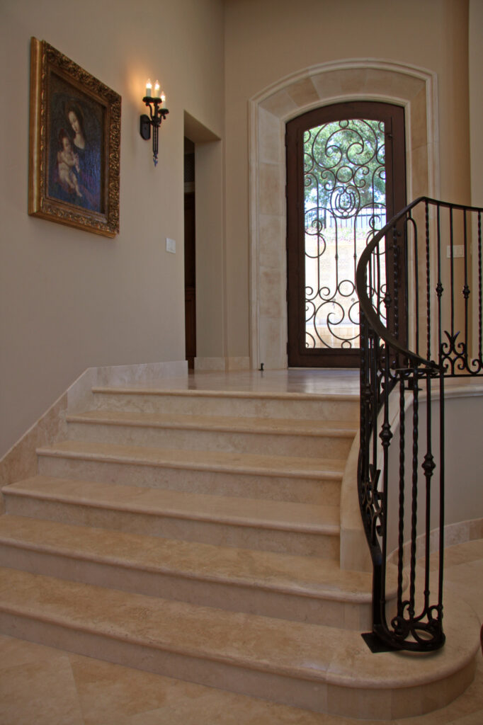 Luxurious New Home Construction Granite Bay Ca project photo 7