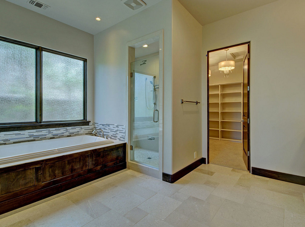 California Custom Spec Home project photo 5